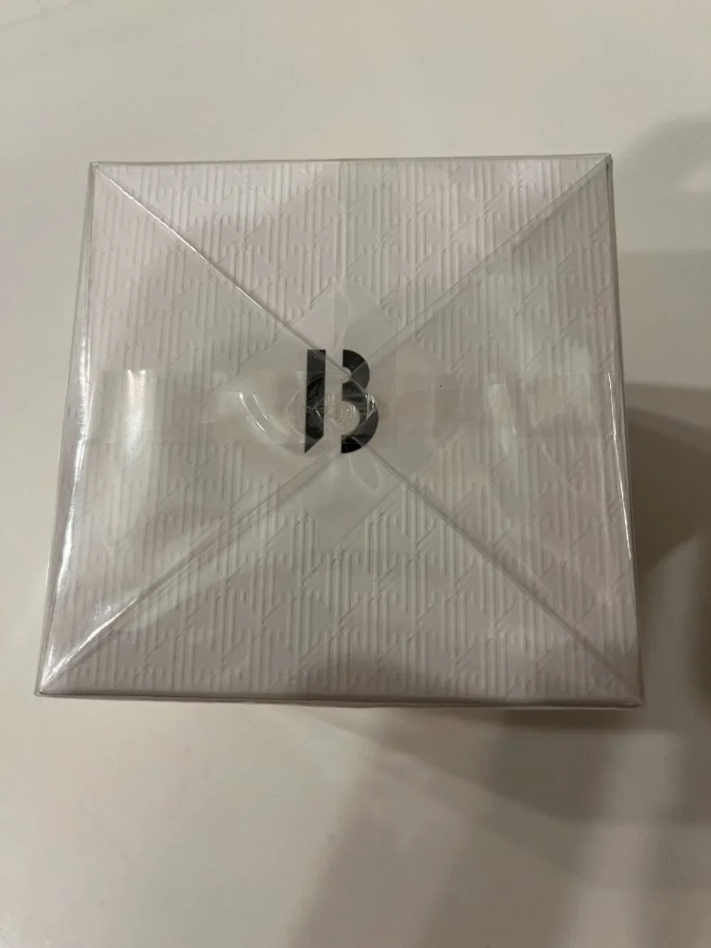 BYREDO x Oliver Peoples Limited Ed Candle 8.4 oz SEALED